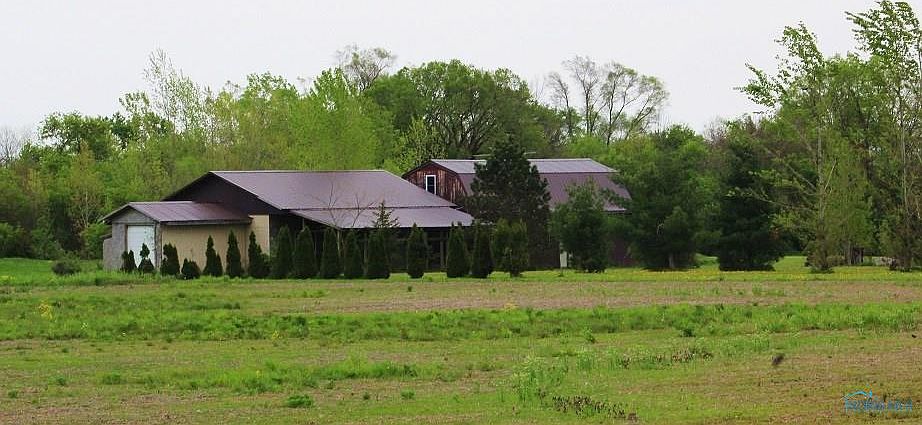 1st image of 13552 County Road 6 75