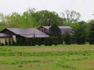 13552 County Road 6 75, Montpelier, OH 43543