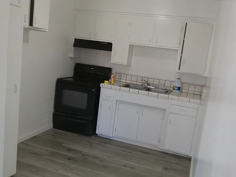 630 A Street — Photo 11