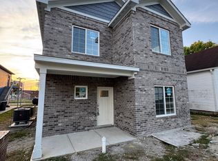 2145 Columbia Ave #1, Indianapolis, IN 46202