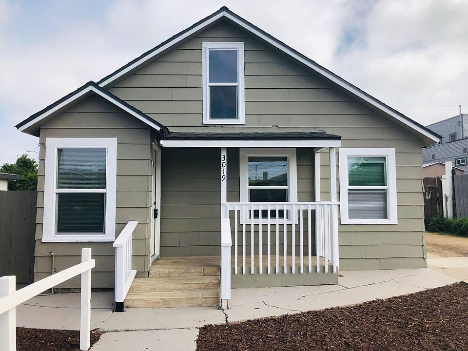 1st image of 3019 Clay Ave
