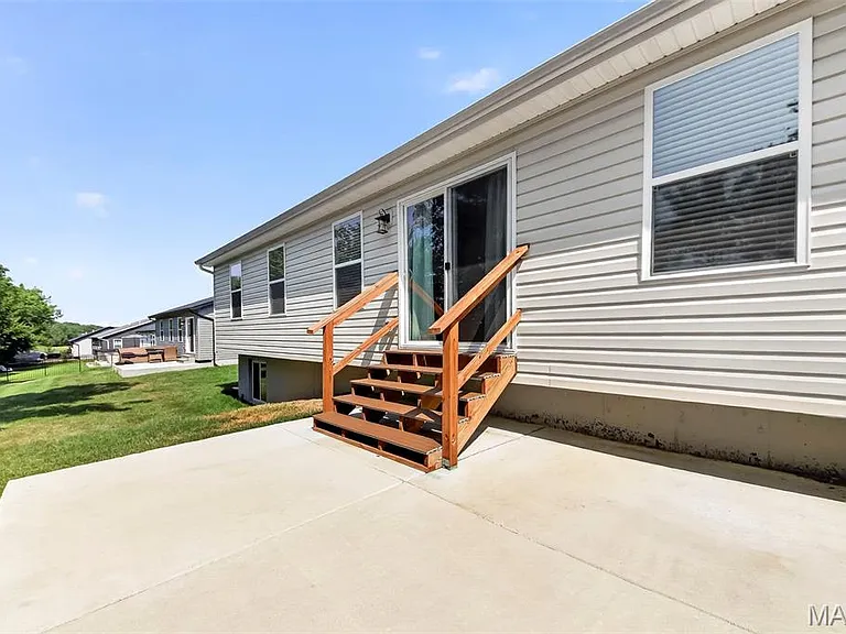 5540 Autumn Trace Pkwy — Photo 37