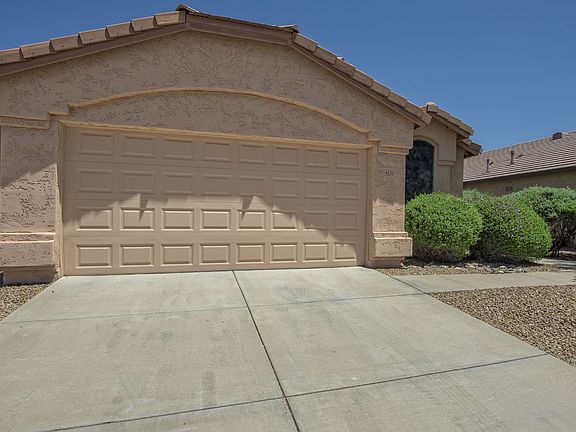 2nd image of 4630 E Adobe Dr
