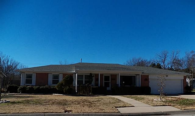 1st image of 3533 Scranton Dr