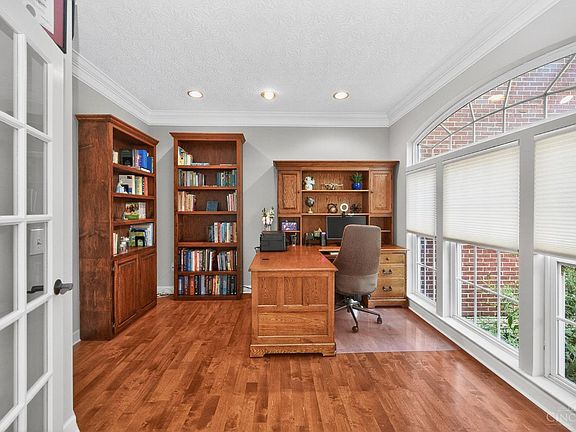 5th image of 5183 Miami Hills Dr