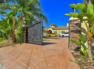 5133 Otis Ave, Tarzana, CA 91356
