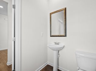 63 Walnut Grove Way, Pendergrass, GA 30567