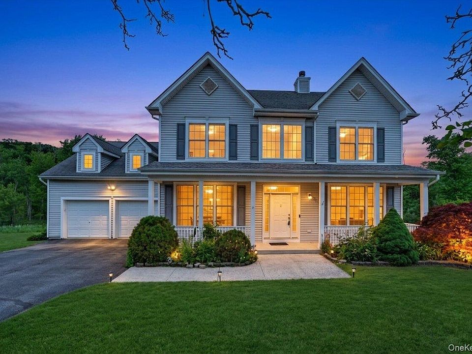 1st image of 5 Oldwyck Crescent