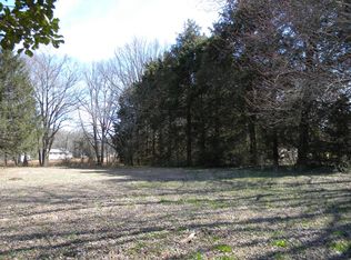 10 Potomac Ln, Colonial Beach, VA 22443