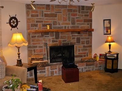 5th image of 2607 E Glenwood St