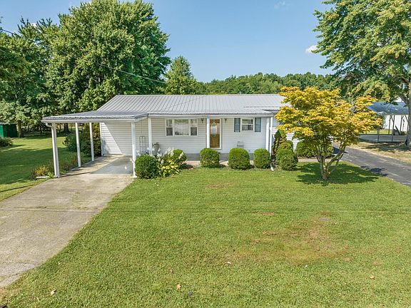 2nd image of 130 Connely St Lot 124