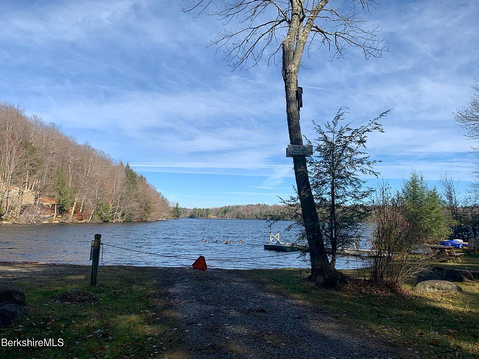 2nd image of S Cove Dr