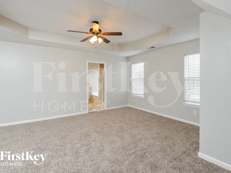 3021 Bowron Rd — Photo 11
