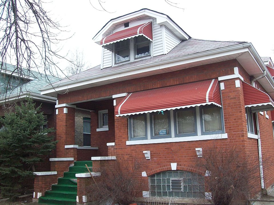 1st image of 1656 N Laramie Ave