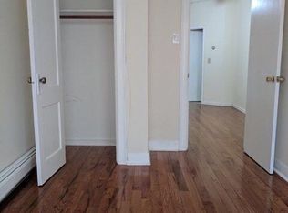 35 Stagg St APT 3, Jersey City, NJ 07306