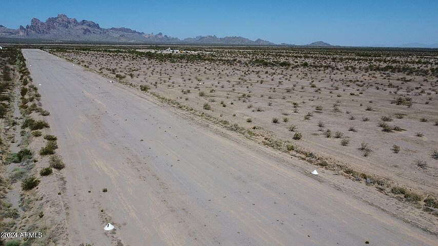 1st image of 539x2 W Sunland Avenue #A2