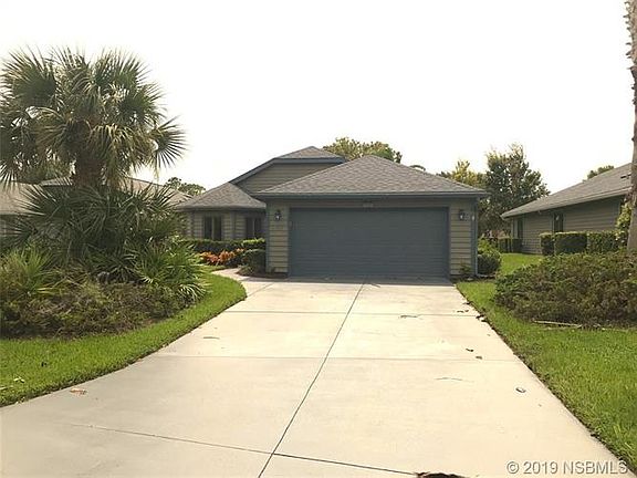 2nd image of 1108 Loch Lomond Ct