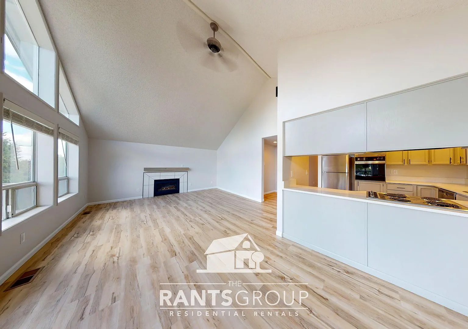 412-414 Sherman St NW — Photo 4