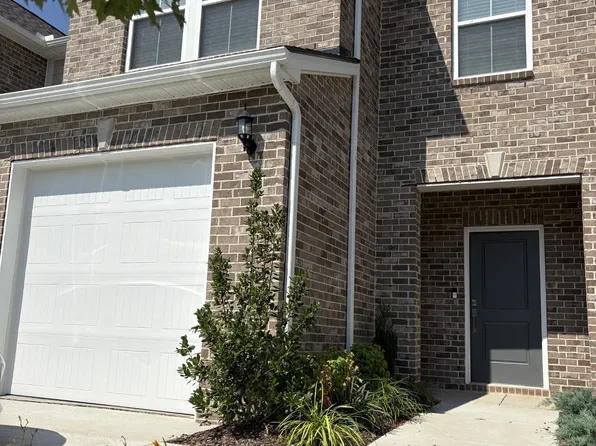 7144 Mapleside Ln Lot 19, Fairview, TN 37062