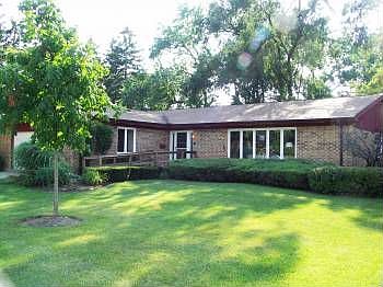 1st image of 1118 Broadmoor Pl