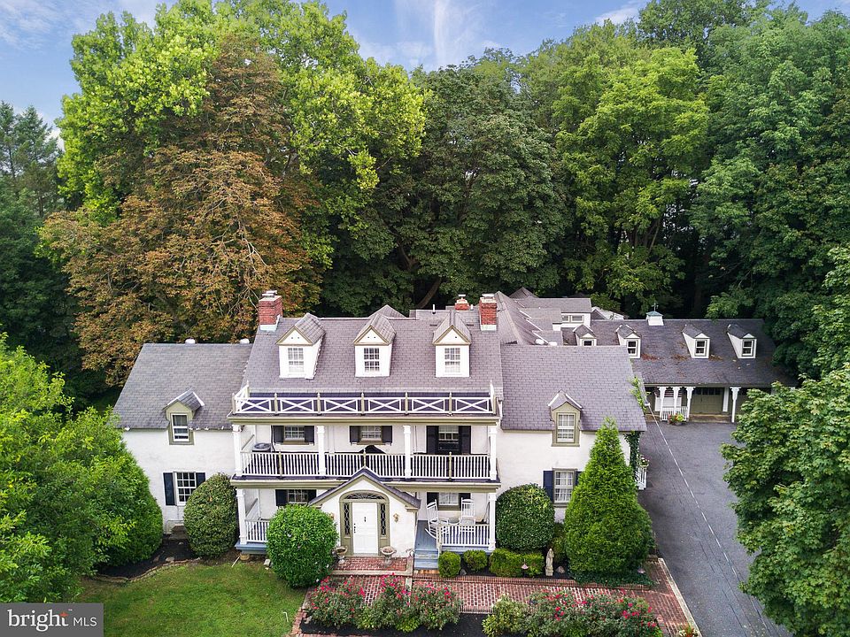 1605 Foulk Rd, Wilmington, DE 19803 Zillow