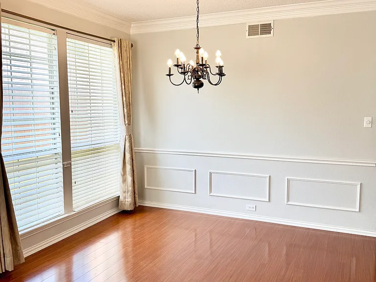 507 Gifford Dr — Photo 3