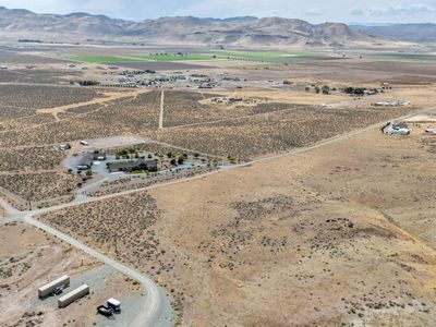 0 Bootstrap Ln, Reno, NV, 89510