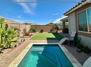 16492 W Caldwell St, Goodyear, AZ 85338
