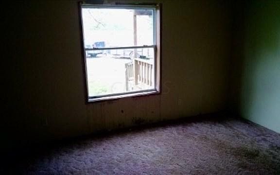 5th image of 3810 Township Road 169