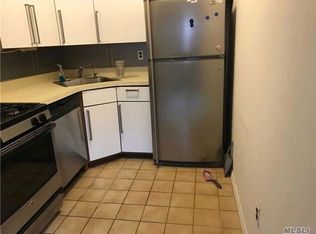 6801 242nd St APT 29E, Flushing, NY 11362
