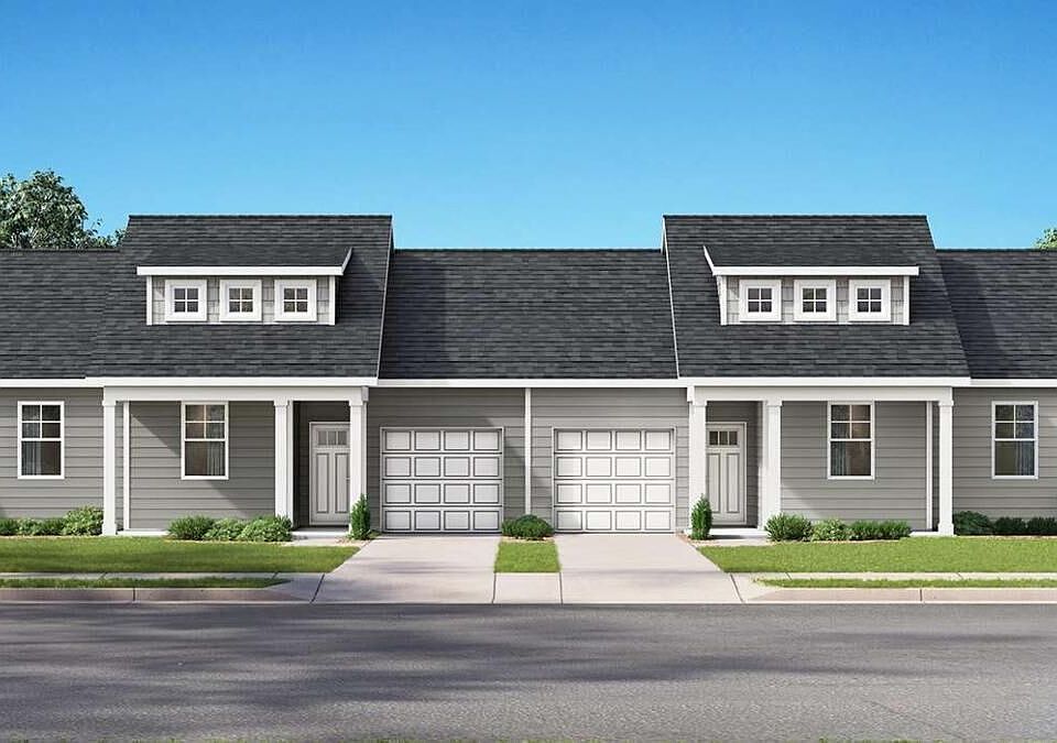 1st image of 232A Lavender Ln