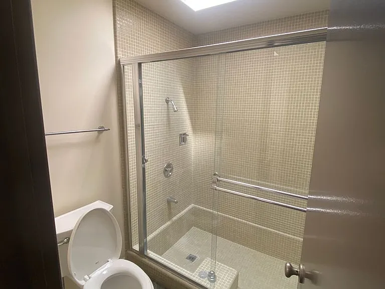 5388 Vista Lejana Ln — Photo 13
