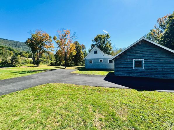 1976 Spruceton Rd, West Kill, NY 12492