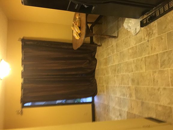 3rd image of 4975 E Butler Ave APT 151