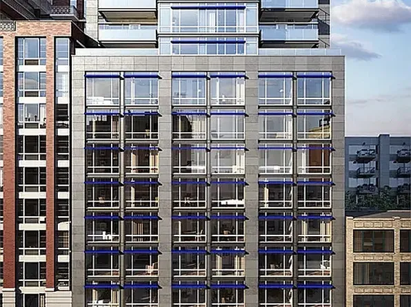 151 West 21st Street image 14 of 14