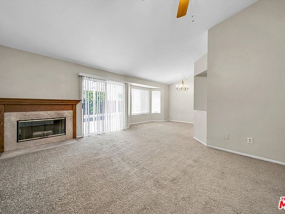 4th image of 29718 Pebble Beach Dr