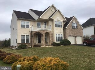 51 Montague Rd, Newark, DE 19713