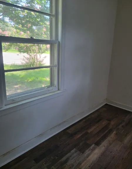 1673 S Perkins Rd — Photo 15