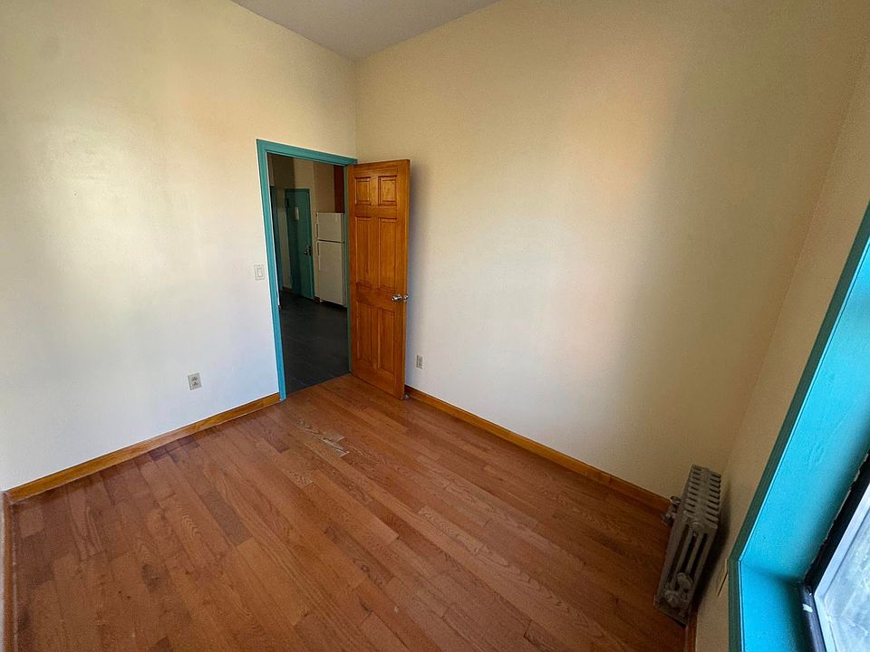 1st image of 299 Broome St APT 15