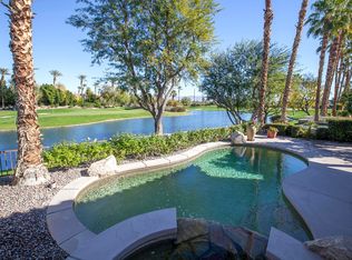 79880 Rancho La Quinta Dr, La Quinta, CA 92253