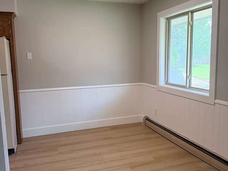 1409 Shakopee Ave E #2 — Photo 4