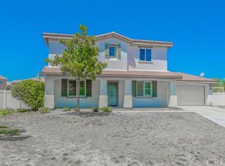 1395 Vanguard Ct, San Jacinto, CA 92582