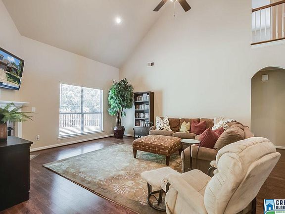 5th image of 6116 Longmeadow Way