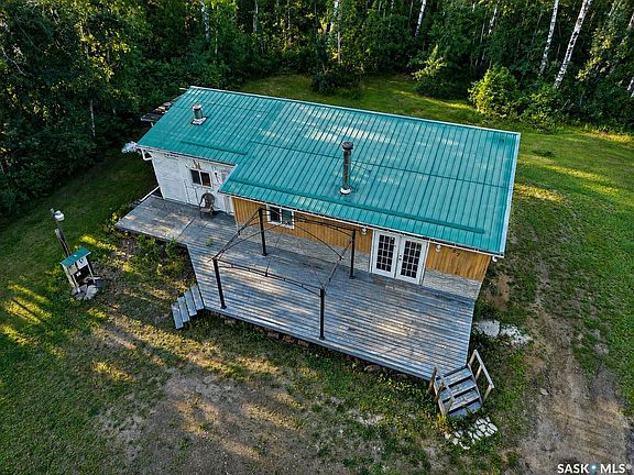 2nd image of 207 Brown Street