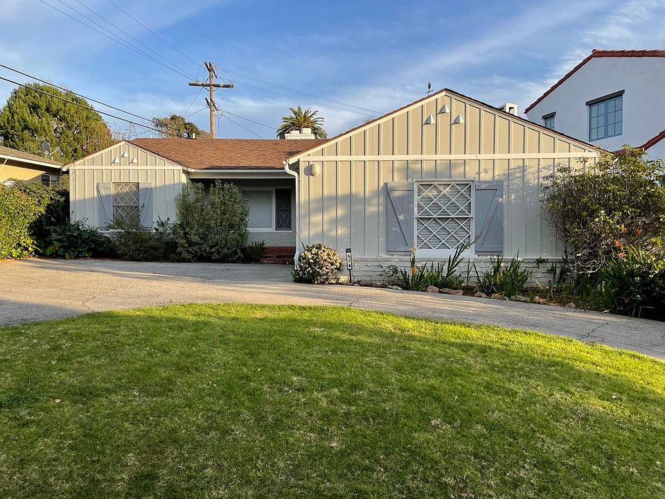 1st image of 574 Almar Ave