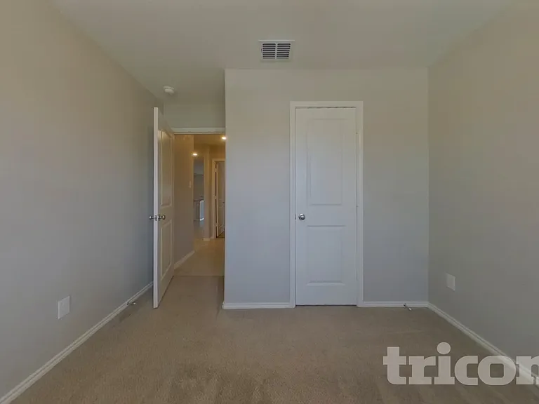 11816 Mancos Trl — Photo 10
