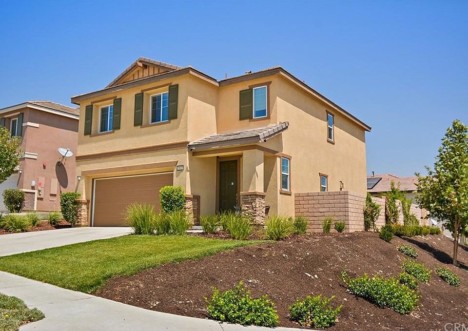 1st image of 17673 Cedrela Way