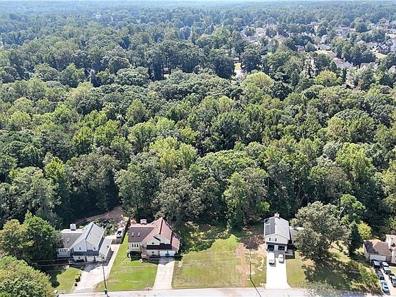 4th image of 4279 Sebring Walk #234