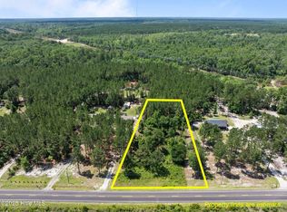 1 Old Town Creek Rd NE #L, Leland, NC 28451