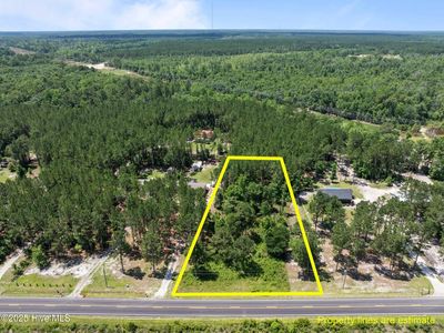 L-1 Town Creek Road, Leland, NC, 28451